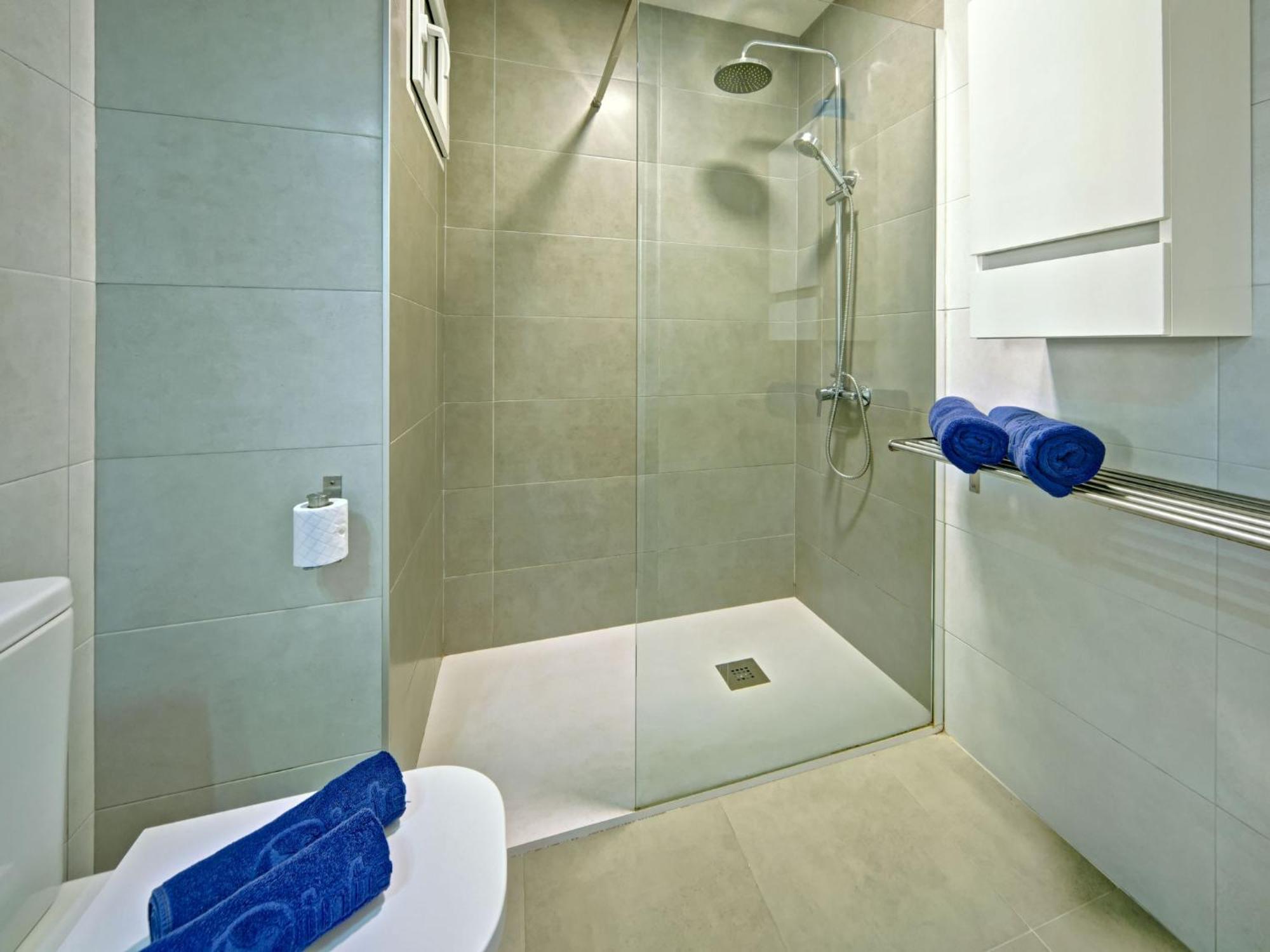 Apartment L'Ancora By Interhome Javea Exterior photo
